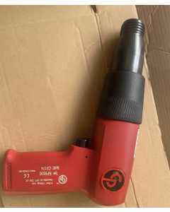 CP C0174，气动工具（全新）