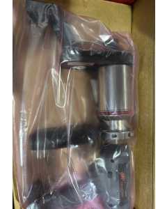 英格索兰QXC2PT1350NPS16，电动工具（全新）