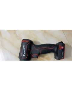 松下EZ1P31，充电式冲击扳手，全新