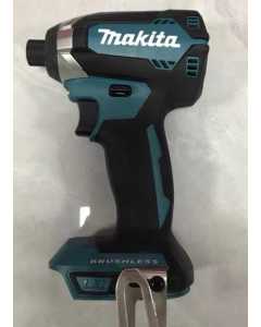 牧田DTD153，电动工具（全新）