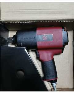 CP  CP8272，气动冲击扳手，全新