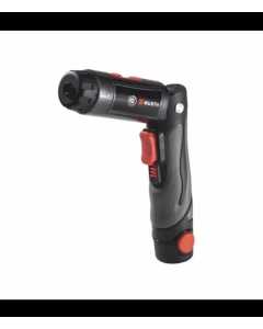 伍尔特07001022，电动工具（全新）