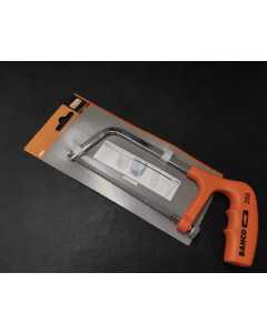 百固 268，手动工具（二手、几乎全新）