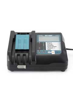 牧田DC18RF，电动工具（全新）