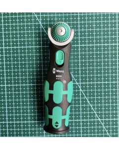 维拉 05004280001，手动工具（全新）