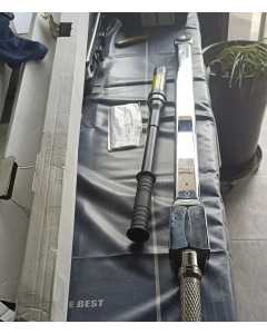 维拉7008E，手动工具，全新