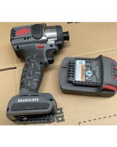 英格索兰W3111-K22-CN，电动工具（全新）