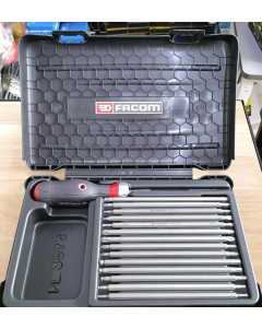 法贡 ATCL.2A15，手动工具（全新）