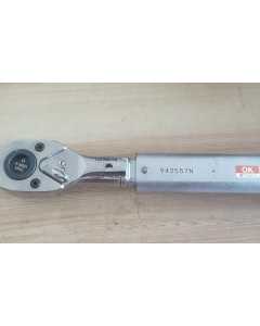 东日CSP 100N3X15D-W，手动工具，全新