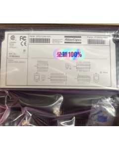 阿特拉斯1900520042，空压机扩展模块，全新