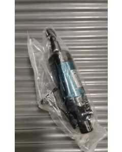 NPK  RG-383，气动研磨机，全新