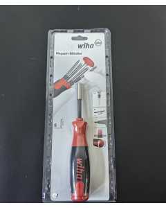 威汉 38598，手动工具（全新）