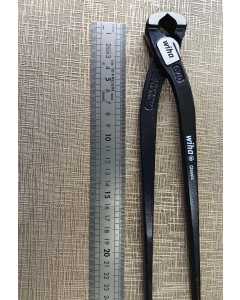 威汉 26775，手动工具（全新）