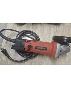 牧田MT959，电动工具（全新）