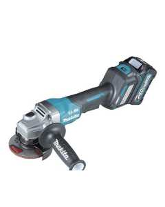 牧田GA027GZ，电动工具（全新）