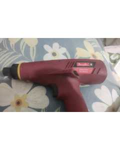 马头 ELB6-900-P，无绳手枪式螺丝刀，二手