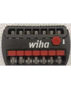 威汉 91006C,手动工具(全新)