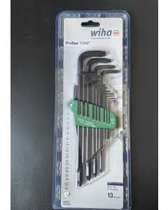 威汉 24852，手动工具（全新）