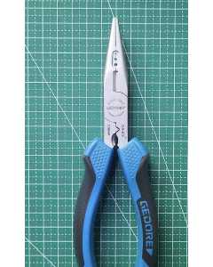 吉多瑞 8133-180，手动工具（全新）