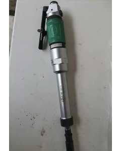 稳汀WD-1027-2，气动刻磨机，全新