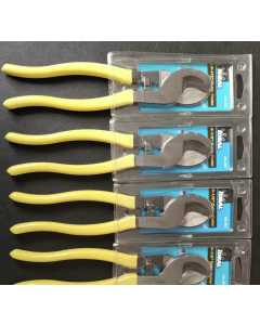 理想 35-052，手动工具（二手、几乎全新）