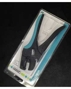 菲尼克斯1212150，手动工具（全新）