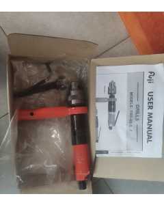 富士FRD-6S-7E,气动工具(全新)