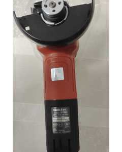 牧田MT960，电动工具（全新）