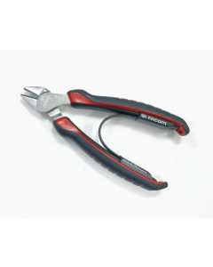 法贡 391A.16CPE，手动工具（全新）