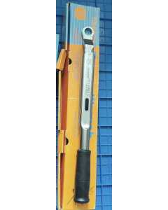 东日 RSP 120N2X17，手动工具（全新）