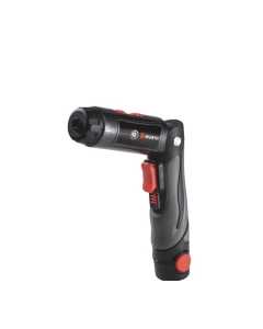 伍尔特S 3-A，电动工具（全新）