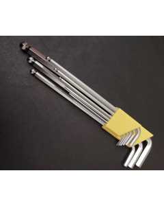 KENZO  KBL-9，手动工具（二手、几乎全新）