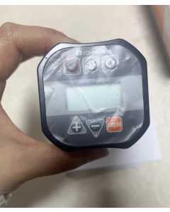 东日ATGE05N-G，数字式扭力表，全新