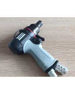 阿特拉斯PRO S2480，气动工具（全新）