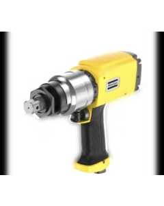 阿特拉斯LTP61 HR900-25，气动工具（全新）