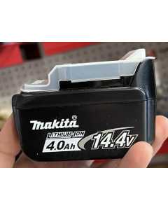 牧田BL1440，电动工具（全新）