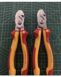 威汉 38191，手动工具（全新）