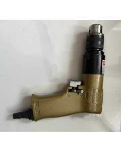 稳汀WD-216，气动工具（全新）