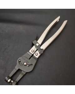 吉多瑞 134，手动工具（全新）