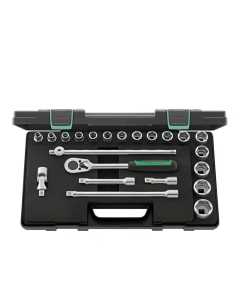 达威力50/16/6QR KN，手动工具（全新）