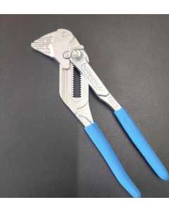 吉多瑞 183-7，手动工具（全新）