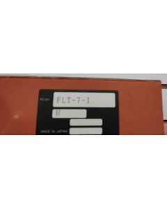 富士FLT-7-1，气动工具（全新）