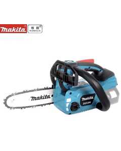 牧田DUC204Z，电动工具（全新）