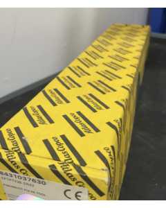 阿特拉斯EP 7 PTX28 SR42，断气式脉冲工具，全新