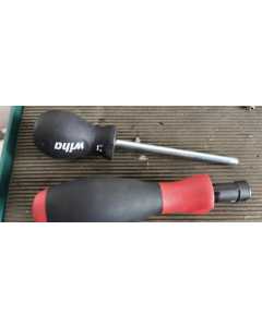 威汉28502-W，手动工具，全新