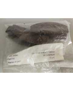 富士，W-291208-00叶片，全新