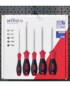 威汉 90020C，手动工具（全新）