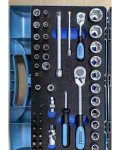 哈蔡特882-1，手动工具（全新）