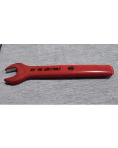 威汉 SW22，手动工具（全新）