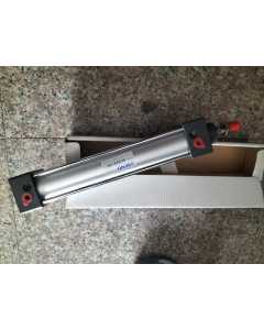 SC气缸SC32X150－全系列